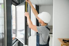 Best Commercial Window Installation in Mission Hills, KS